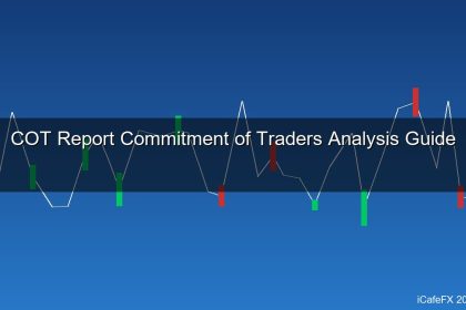 cover forex 52 1775606994 1