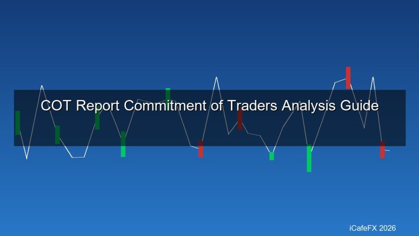 cover forex 52 1775606994 1