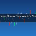 cover forex 53 1775607009 1