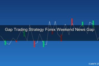 cover forex 53 1775607009 1