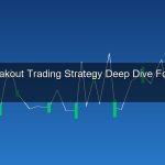 cover forex 54 1775608619 1