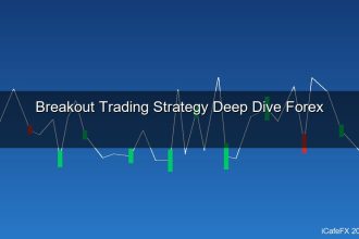 cover forex 54 1775608619 1