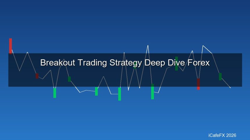 cover forex 54 1775608619 1