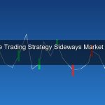 cover forex 55 1775608634 1