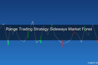 cover forex 55 1775608634 1