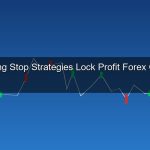 cover forex 56 1775608648 1