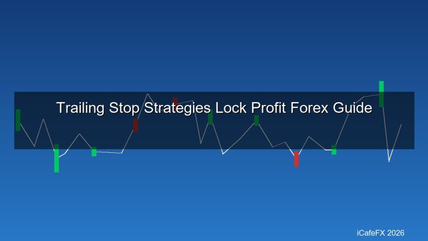 cover forex 56 1775608648 1