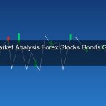 cover forex 57 1775609850 1