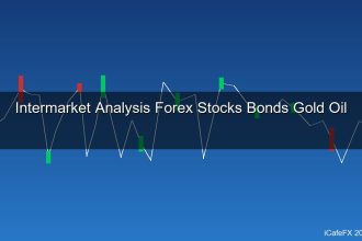 cover forex 57 1775609850 1