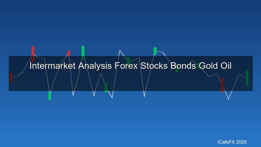 cover forex 57 1775609850 1