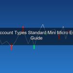 cover forex 58 1775609866 1