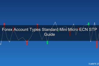 cover forex 58 1775609866 1