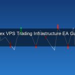 cover forex 59 1775609924 1