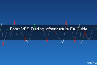 cover forex 59 1775609924 1