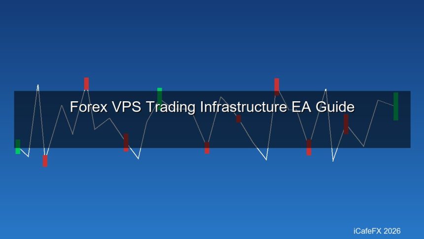 cover forex 59 1775609924 1