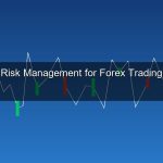 cover forex 5 1775572210 1