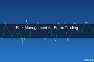 cover forex 5 1775572210 1