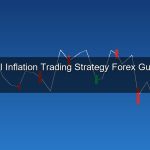 cover forex 60 1775611235 1