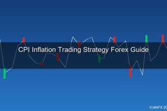 cover forex 60 1775611235 1