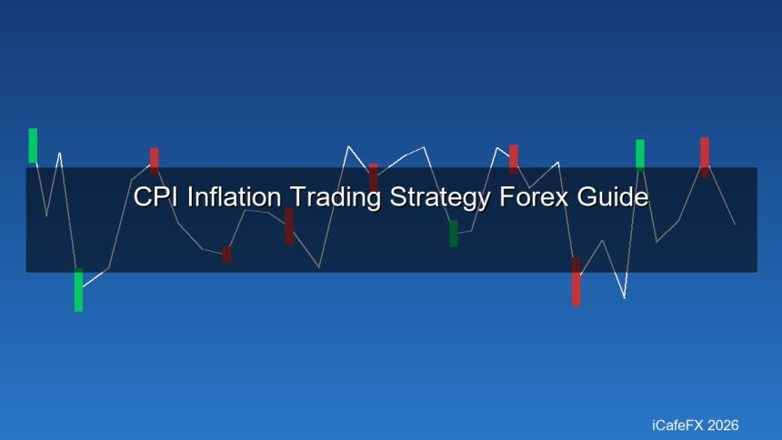 cover forex 60 1775611235 1