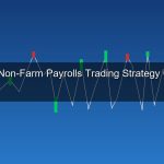 cover forex 61 1775611249 1