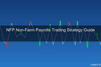 cover forex 61 1775611249 1