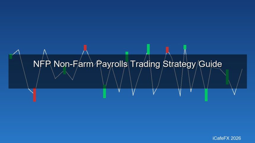 cover forex 61 1775611249 1