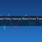 cover forex 62 1775611264 1