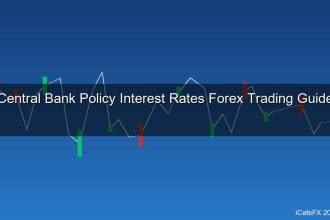 cover forex 62 1775611264 1