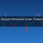 cover forex 63 1775612489 1