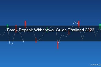 cover forex 63 1775612489 1