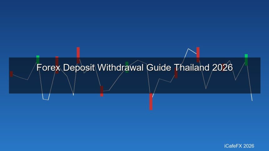 cover forex 63 1775612489 1