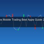 cover forex 64 1775612504 1