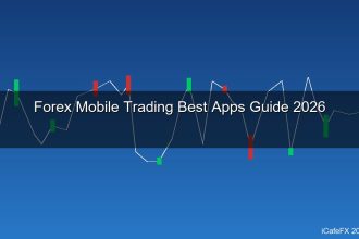 cover forex 64 1775612504 1