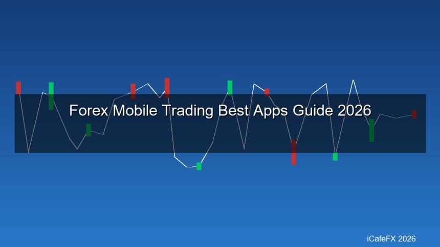 cover forex 64 1775612504 1