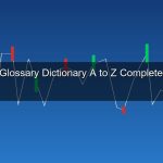 cover forex 65 1775612520 1