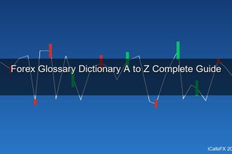 cover forex 65 1775612520 1