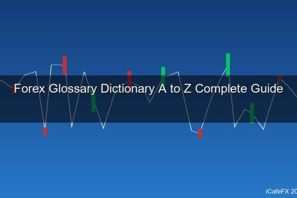 cover forex 65 1775612520 1