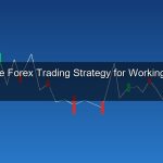 cover forex 66 1775614608 1