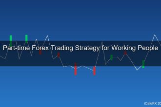 cover forex 66 1775614608 1