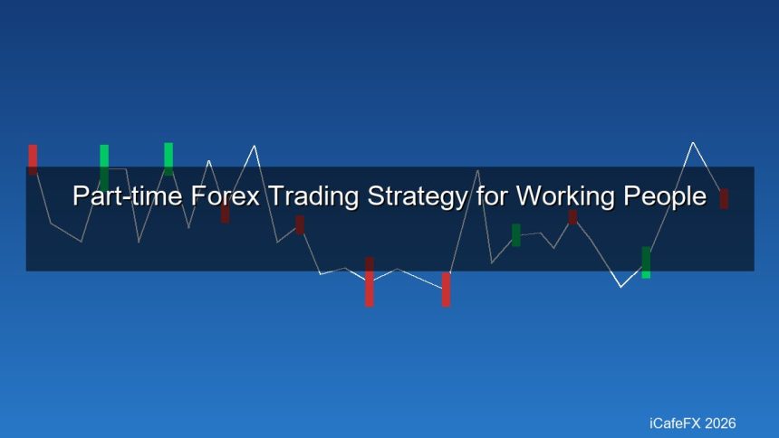 cover forex 66 1775614608 1