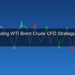 cover forex 68 1775614638 1