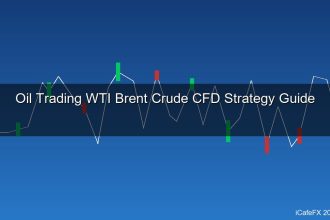 cover forex 68 1775614638 1