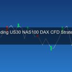 cover forex 69 1775616700 1