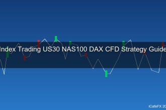 cover forex 69 1775616700 1