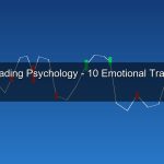 cover forex 6 1775572678 1