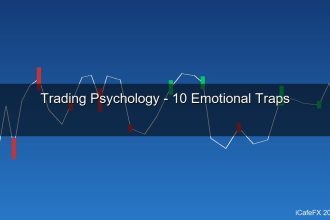 cover forex 6 1775572678 1