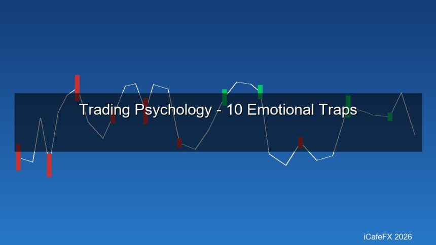 cover forex 6 1775572678 1