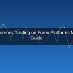 cover forex 70 1775616715 1