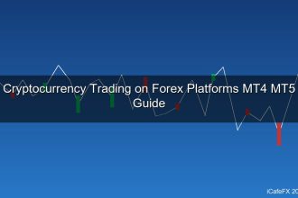 cover forex 70 1775616715 1